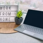 WFH Is Back on the Table: NITES Urges Government to Issue Mandatory Work From Home Advisory for IT Employees