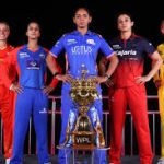 How the WPL is Transforming India’s Cricket Future (May 2026 Update)
