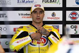Andrea Iannone