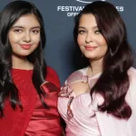 Fairytale in Pink: Aishwarya Rai Bachchan’s Rs 3.5 Lakh Sophie Couture Gown at Cannes 2026 Is Pure Romance — and Aaradhya Stole the Show Too