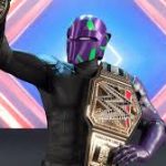 WWE 2K26 Patch Fixes Superstar Entrance Glitches