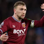 West Ham Bowen Transfer: Premier League Stars Eye Star Winger