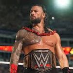 The Tribal Chief’s Treasure: Roman Reigns’ $14 Million Empire That WWE Can’t Afford to Lose