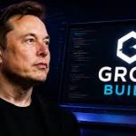 xAI Launches Grok Build for AI Coding Challenges Today