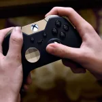 Xbox Introduces Filters for Disorganized Game Libraries Providing Key Insights