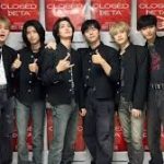 Xdinary Heroes Ignite 15,000 Fans at Inspire Arena Milestone