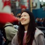 Zikun Wu on Bridging Chinese Entertainment and Vertical Drama