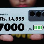 Xiaomi’s 7,000 mAh Beast Redefines Global Battery Standards for 2026