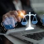 How xAI’s Collaborations Are Redefining AI Ethics and Oversight