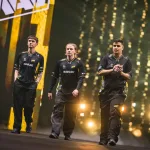 s Skyesports Masters Season 3 Finals