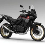 Honda Two-Wheeler Hits 10 Million Sales Milestone in North India