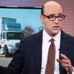 XPO CEO Shares Key Insights Revealed on Freight Tech Innovations