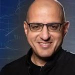 Jack Hidary on AI’s Leadership in India: Key Quotes and What They Reveal