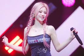 ITZY