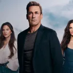 Your Friends & Neighbors Season 2 Episode 9 — Release Date, Time, and What to Expect Before the Finale