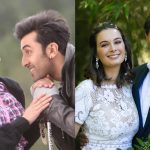From YJHD’s Silver Screen Romance to Real-Life Split — Evelyn Sharma Files for Divorce After 5 Years