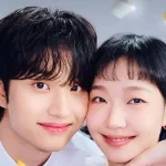 Yumi’s Cells 3 Finale Is Here — Kim Go Eun and Kim Jae Won’s Sweet Goodbye Will Break Your Heart in the Best Way