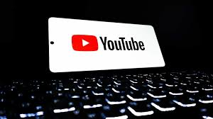 YouTube