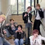 TWS Breaks New Ground With Historic First Win On Music Bank