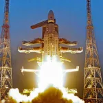ISRO Next-Gen launch vehicle initiatives are defining India’s 2026 space roadmap