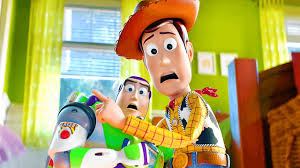 Toy Story 