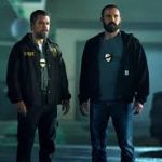 The Rip Reviews — Damon & Affleck’s Dirty Cop Thriller Is the Best Netflix Movie You Almost Slept On