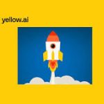 Yellow.ai Nexus Vox: Voice Cloning AI for Global Support