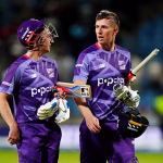 Yorkshire’s Dad’s Army is Redefining 2026 Cricket Success