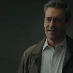 Your Friends & Neighbors Season 2 Episode 9 Recap — Coop Takes Control, Ashe Loses Everything, and Westmont Will Never Be the Same!