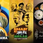 How ZEE5 is Revolutionizing Regional Storytelling in India