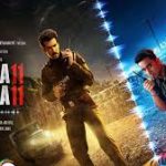 ZEE5 Expands Original Regional Series to Dominate Indian OTT