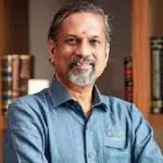 Zoho Founder Sridhar Vembu Tackles the AI Coding Productivity Paradox