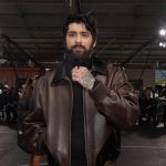 Zayn Malik Cancels Entire US Leg of Konnakol Tour After Mysterious Hospitalization — Fans Worried