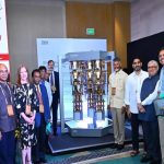 India’s Quantum Ambitions Just Got 269 Degrees Colder — Here’s Why That’s Good News