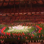 2026 World Cup Opening Ceremony Time in India: Star Performers Details