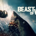 Beast of War Review and Where to Watch Online