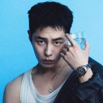 “Alchemy of Souls” Star Lee Jae Wook Debuts as a Singer — “SHADOW” Drops June 11 With 2AM’s Lim Seul Ong Producing!