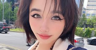 Park Bom