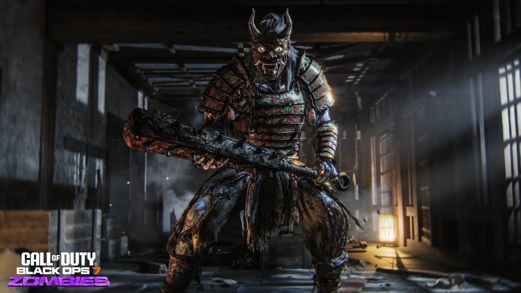 COD 