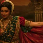 Shraddha Kapoor’s Eetha Teaser Is Here — And It’s Already Giving Goosebumps
