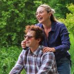 Florence Pugh and Andy Samberg to Star in Michael Schwartz’s Sci-Fi Rom-Com ‘42.6 Years’