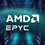 AMD EPYC Turin Beats NVIDIA Vera by 2.37x for Agentic AI — Venice Pushes Lead to 3.3x