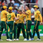 SA-W vs NED-W Match Preview, Prediction, Timings, Lineups, Teams, and How to Watch — ICC Women’s T20 World Cup 2026, Match 24