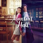 Maxton Hall Season 2 — Trending #4 in Romance TV Shows: Cast, Plot & All Details