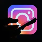 Instagram Account Hijacking via AI Chatbot Exploits Reported