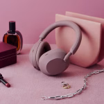 Sony WH-1000XM5: The 2026 Benchmark for Noise Cancellation