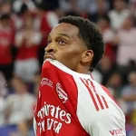 Jurrien Timber Ruled Out of Netherlands’ 2026 World Cup Squad