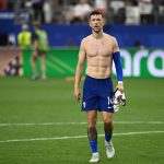 Why Croatia Keep Making Life Difficult for Themselves at the World Cup