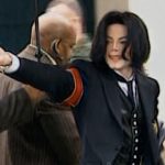 Michael Jackson Documentary Projects and the King of Pop’s Legacy