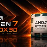 AMD Ryzen 7 7700X3D at $329 Is the Best Budget Gaming CPU Choice for 2026